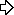 P�gina seg�ent